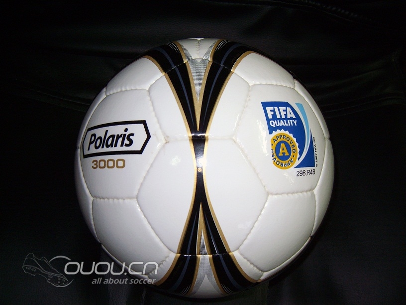 【会说话的照片】我和我这些年的老婆们——有图有真相 (最后更新时间 2012-5-12 23:21)