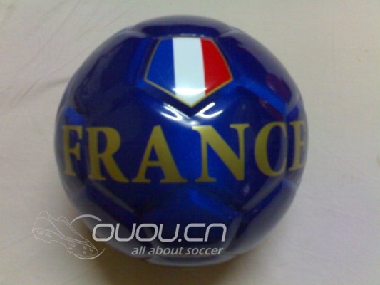 【会说话的照片】我和我这些年的老婆们——有图有真相 (最后更新时间 2012-5-12 23:21)