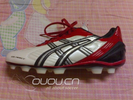 【会说话的照片】我和我这些年的老婆们——有图有真相 (最后更新时间 2012-5-12 23:21)