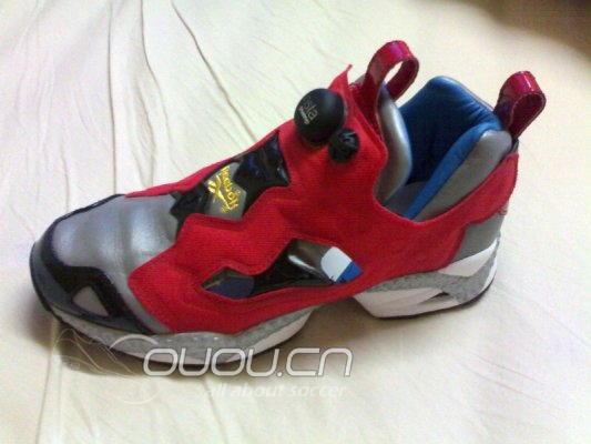 【会说话的照片】我和我这些年的老婆们——有图有真相 (最后更新时间 2012-5-12 23:21)