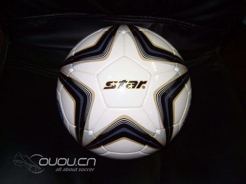 【会说话的照片】我和我这些年的老婆们——有图有真相 (最后更新时间 2012-5-12 23:21)