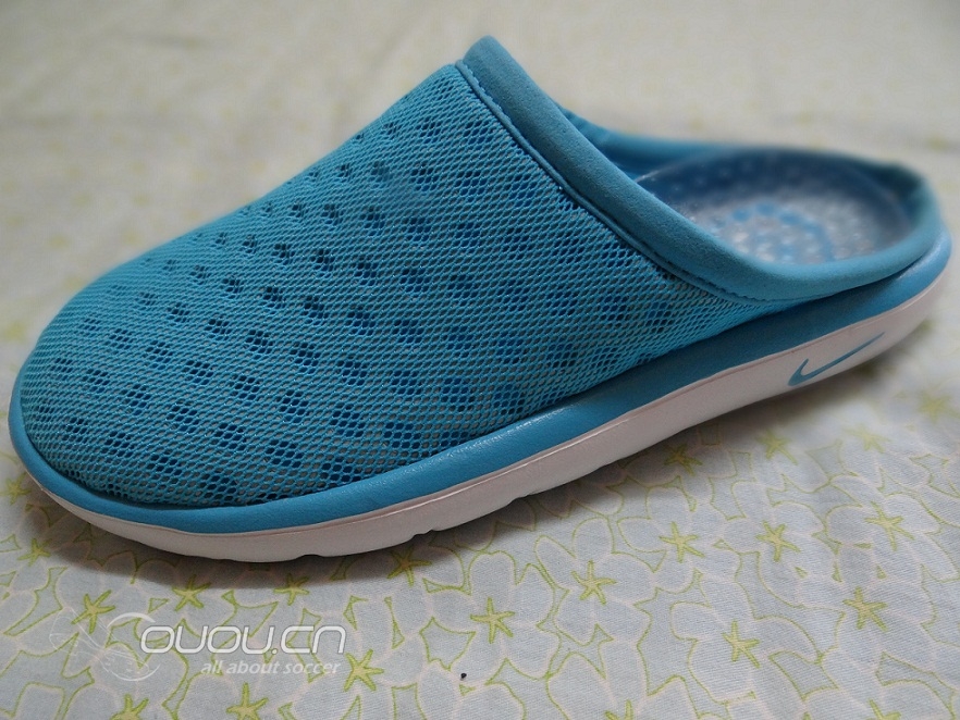 【会说话的照片】我和我这些年的老婆们——有图有真相 (最后更新时间 2012-5-12 23:21)