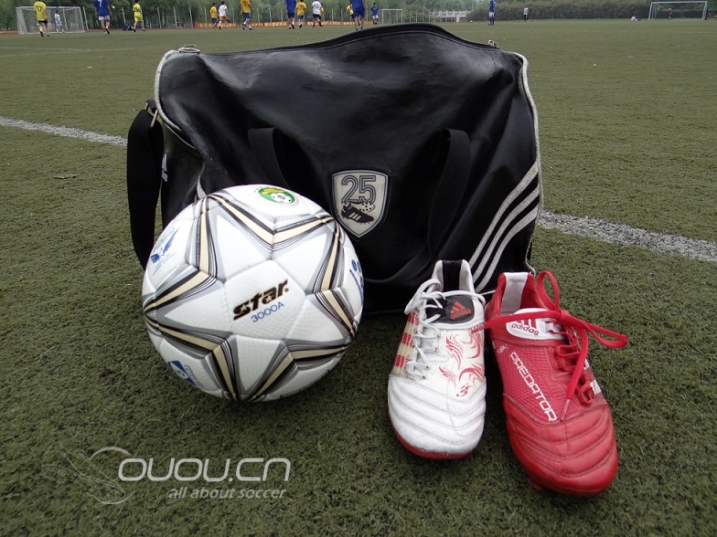 【会说话的照片】我和我这些年的老婆们——有图有真相 (最后更新时间 2012-5-12 23:21)