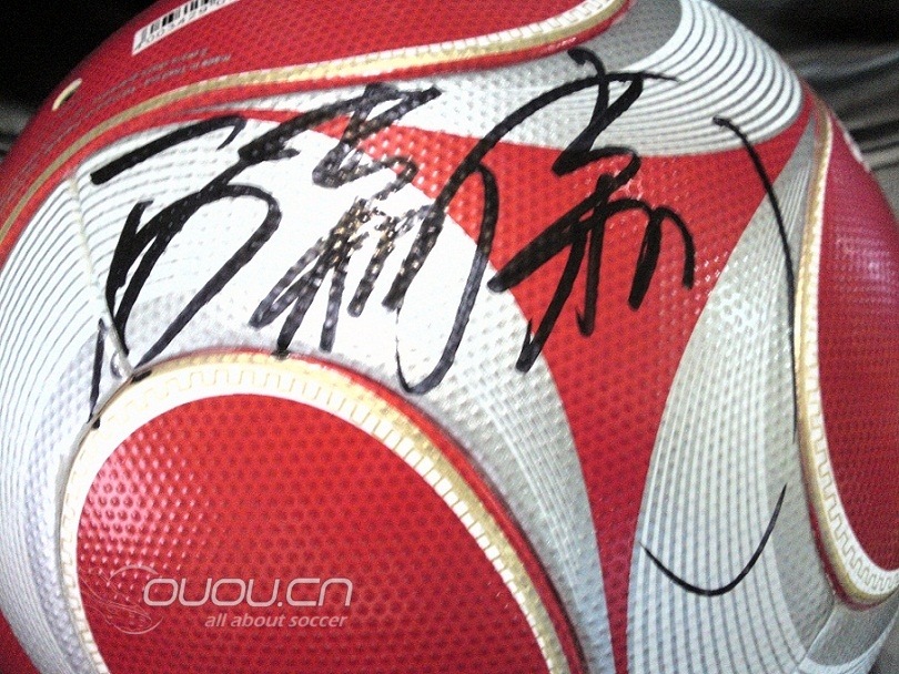 【会说话的照片】我和我这些年的老婆们——有图有真相 (最后更新时间 2012-5-12 23:21)