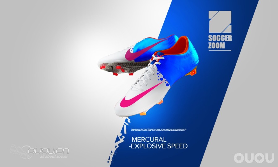 在来个刺客配色哈哈.神经病人思维广