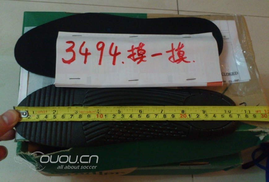 日产,乐天,阿德勒,冷门