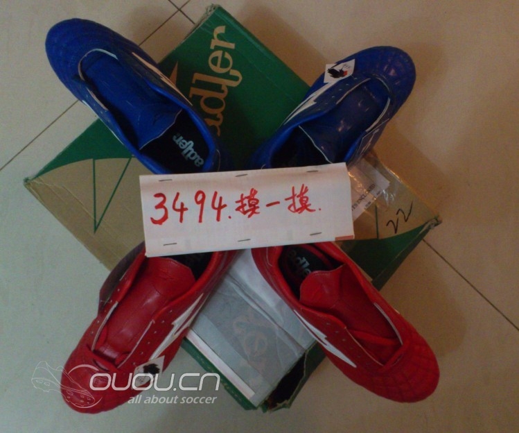 日产,乐天,阿德勒,冷门