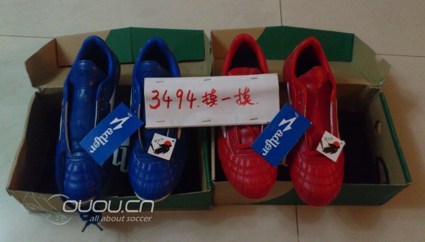 日产,乐天,阿德勒,冷门