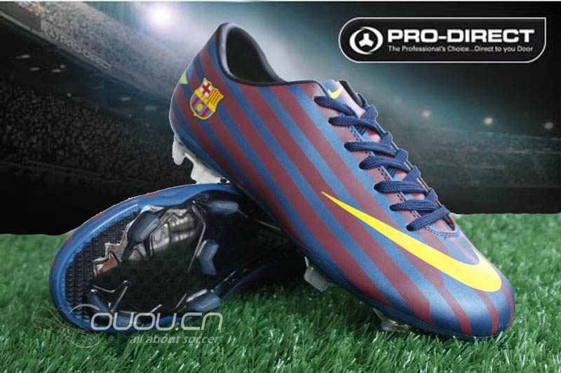 高级莆田MV8, 没见过这么2的鞋