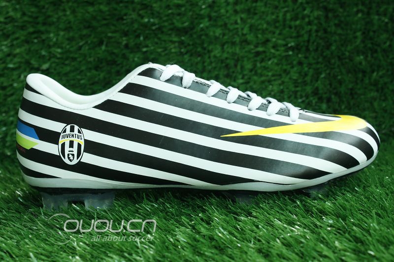 高级莆田MV8, 没见过这么2的鞋