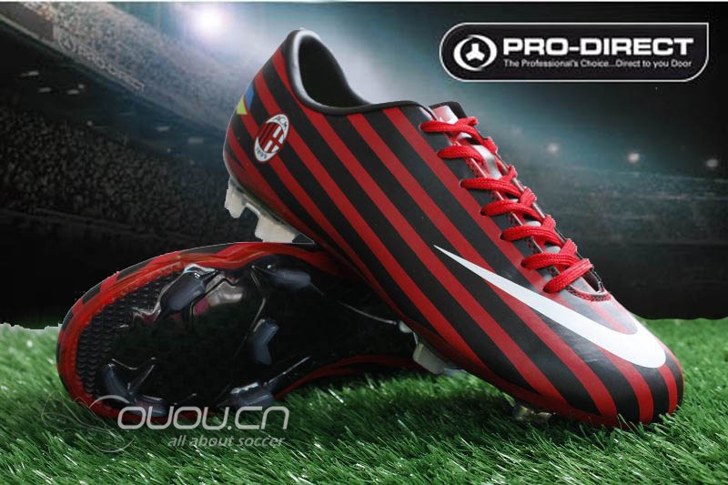 高级莆田MV8, 没见过这么2的鞋