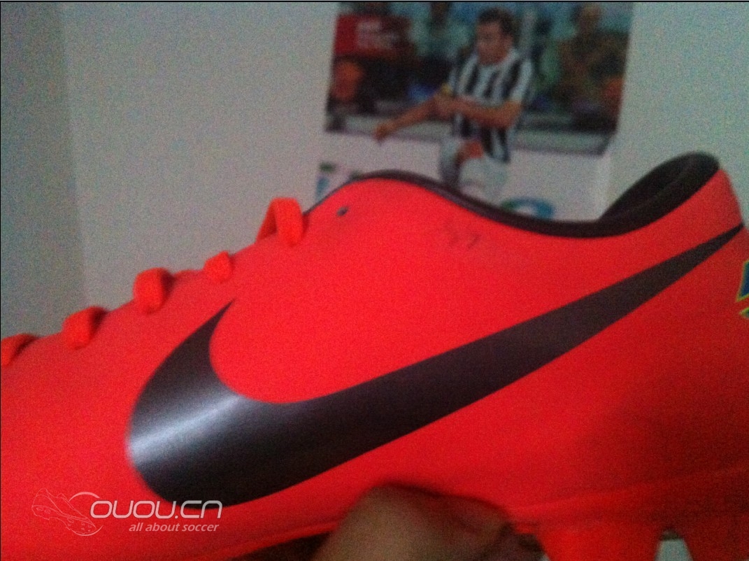 我悲催的MV8和F5 ,Forza Italy!!!