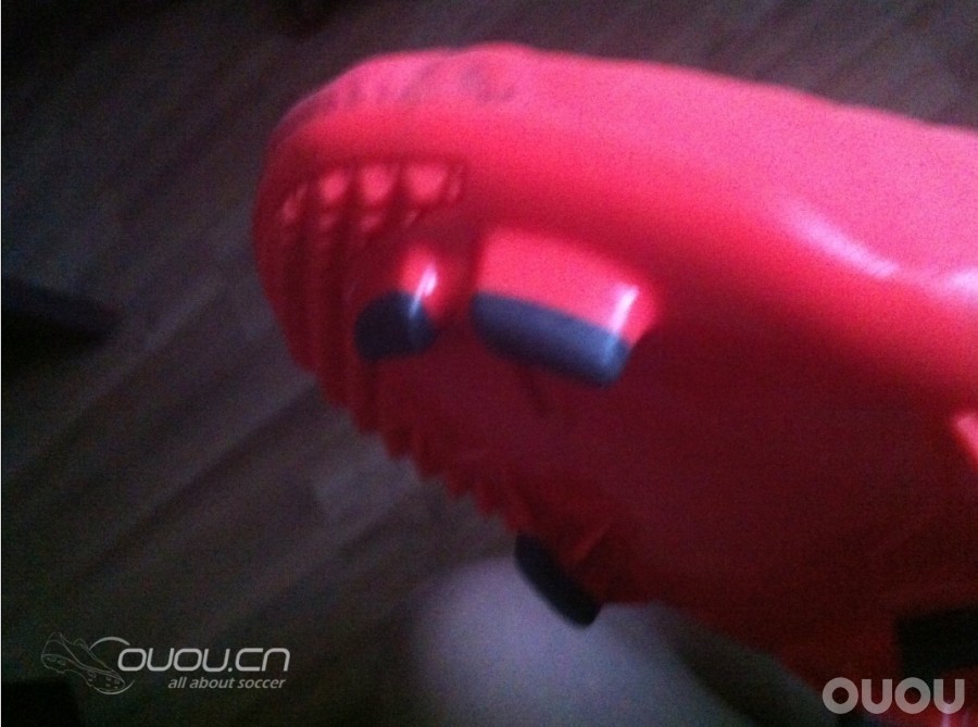 我悲催的MV8和F5 ,Forza Italy!!!