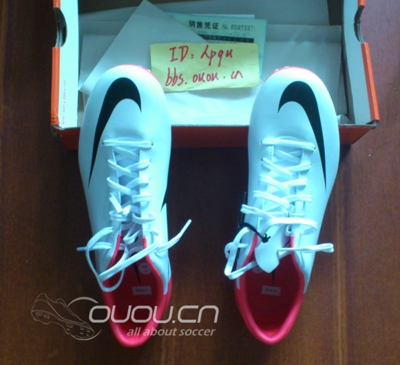 新手发帖,晒晒刚入手的MV8 中端AG版!!!!