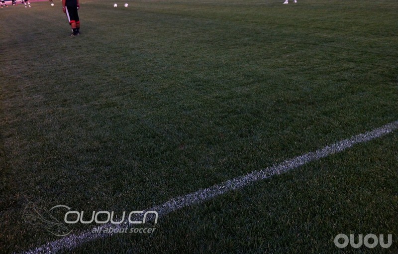 伤好了 上鞋 上场地 上一件有意义的球衣