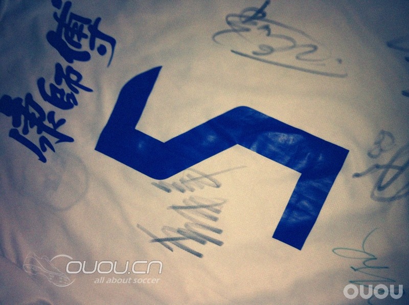 伤好了 上鞋 上场地 上一件有意义的球衣