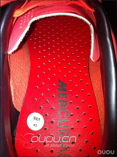 刺客8 你没注意的小细节(额 真相不是这样 被一位大佬指正了 大家当个乐看吧或请版主删帖 )