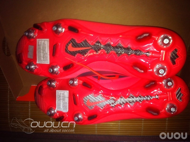 伤好了 上鞋 上场地 上一件有意义的球衣