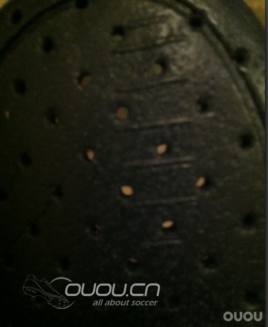 刺客8 你没注意的小细节(额 真相不是这样 被一位大佬指正了 大家当个乐看吧或请版主删帖 )