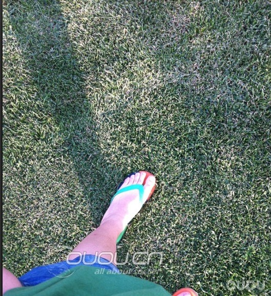 伤好了 上鞋 上场地 上一件有意义的球衣