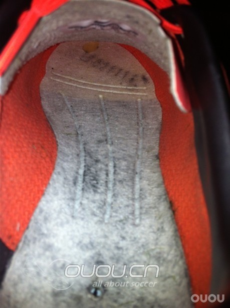 刺客8 你没注意的小细节(额 真相不是这样 被一位大佬指正了 大家当个乐看吧或请版主删帖 )