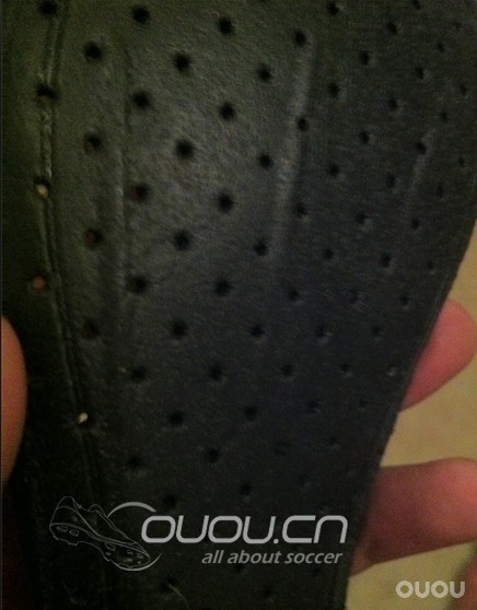 刺客8 你没注意的小细节(额 真相不是这样 被一位大佬指正了 大家当个乐看吧或请版主删帖 )