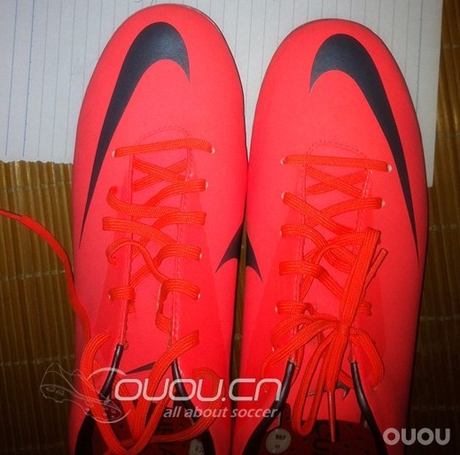 伤好了 上鞋 上场地 上一件有意义的球衣