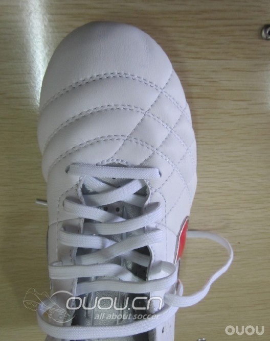 刚入手的Tiempo Flight大家帮忙看一下,求高手鉴定。