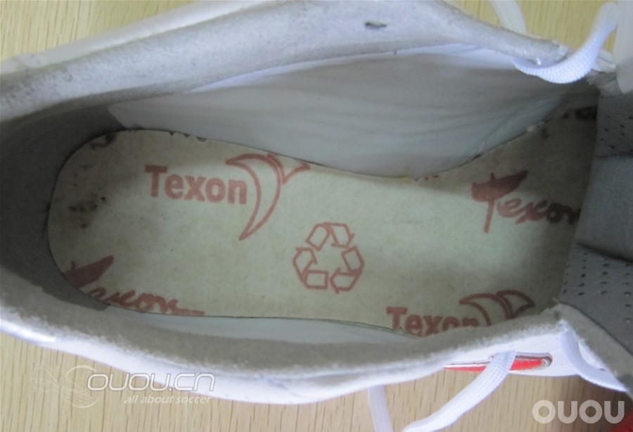 刚入手的Tiempo Flight大家帮忙看一下,求高手鉴定。