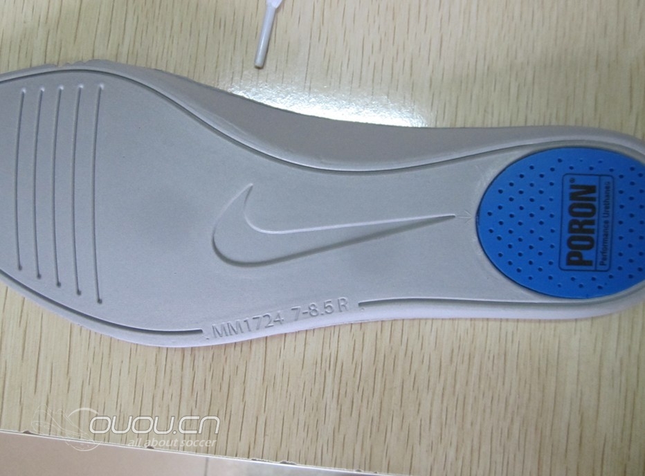 刚入手的Tiempo Flight大家帮忙看一下,求高手鉴定。