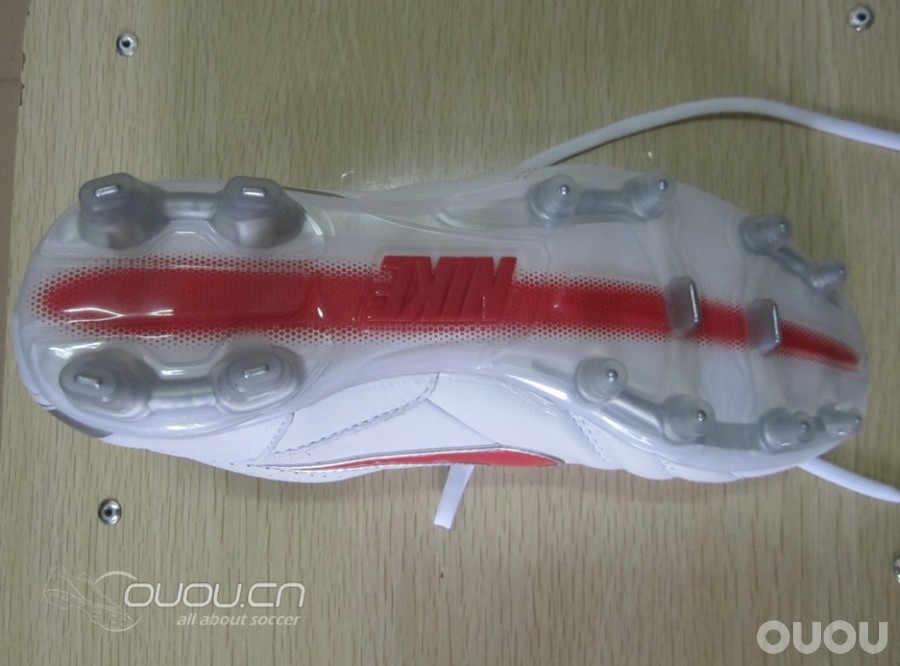 刚入手的Tiempo Flight大家帮忙看一下,求高手鉴定。