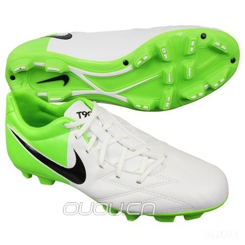 求鉴定 这3款 T90 HG欧洲杯配色貌似国内没的卖