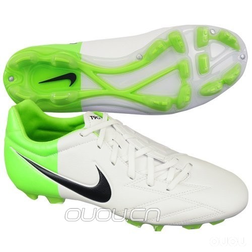 求鉴定 这3款 T90 HG欧洲杯配色貌似国内没的卖