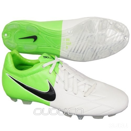 求鉴定 这3款 T90 HG欧洲杯配色貌似国内没的卖