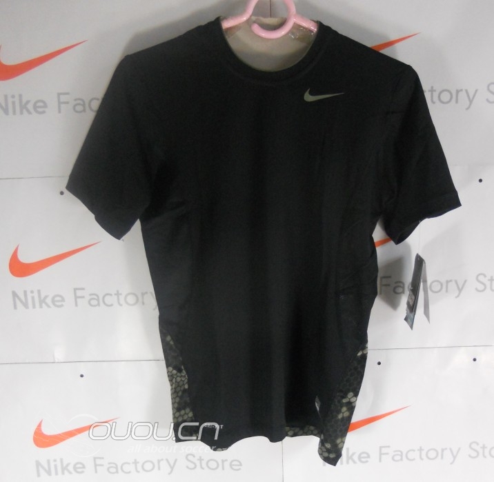 清仓,秒吧,69块起,球迷版,短袖,长袖,球衣,需要的来吧