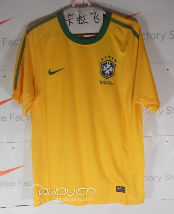 清仓,秒吧,69块起,球迷版,短袖,长袖,球衣,需要的来吧