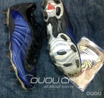 高手出现呀!!!呼唤神龙呀!!!纠结死我了!!!