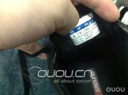 高手出现呀!!!呼唤神龙呀!!!纠结死我了!!!