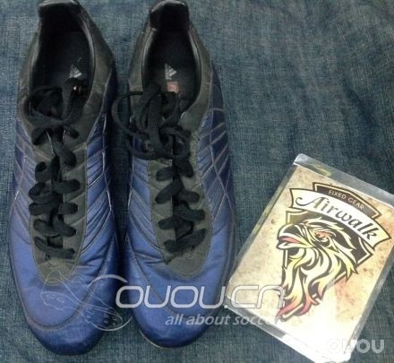 高手出现呀!!!呼唤神龙呀!!!纠结死我了!!!