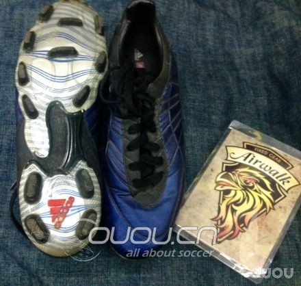 高手出现呀!!!呼唤神龙呀!!!纠结死我了!!!