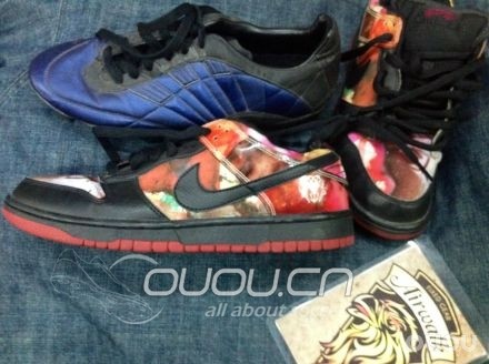 高手出现呀!!!呼唤神龙呀!!!纠结死我了!!!