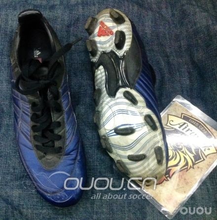 高手出现呀!!!呼唤神龙呀!!!纠结死我了!!!