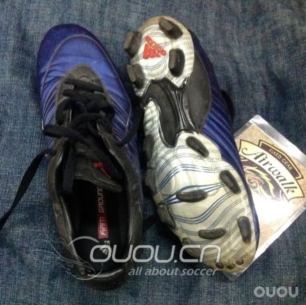 高手出现呀!!!呼唤神龙呀!!!纠结死我了!!!