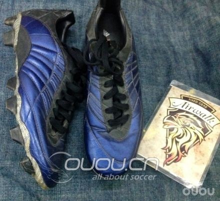 高手出现呀!!!呼唤神龙呀!!!纠结死我了!!!