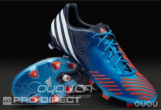 PDS的顶级FG猎12和国内卖的有什么区别