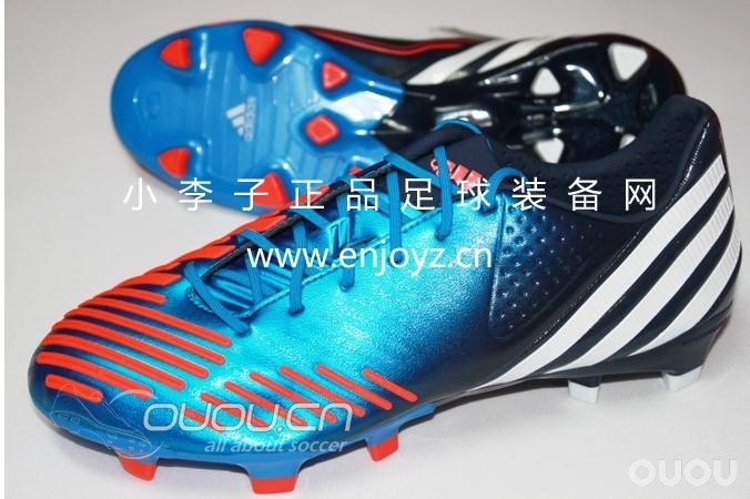 PDS的顶级FG猎12和国内卖的有什么区别