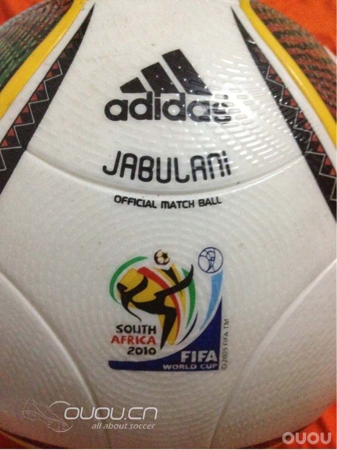 这是什么版的普天同庆?