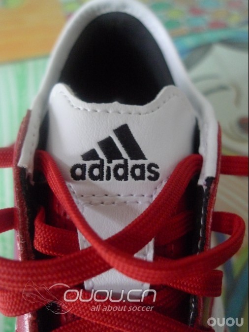 各位大神 帮忙看看 正吗?