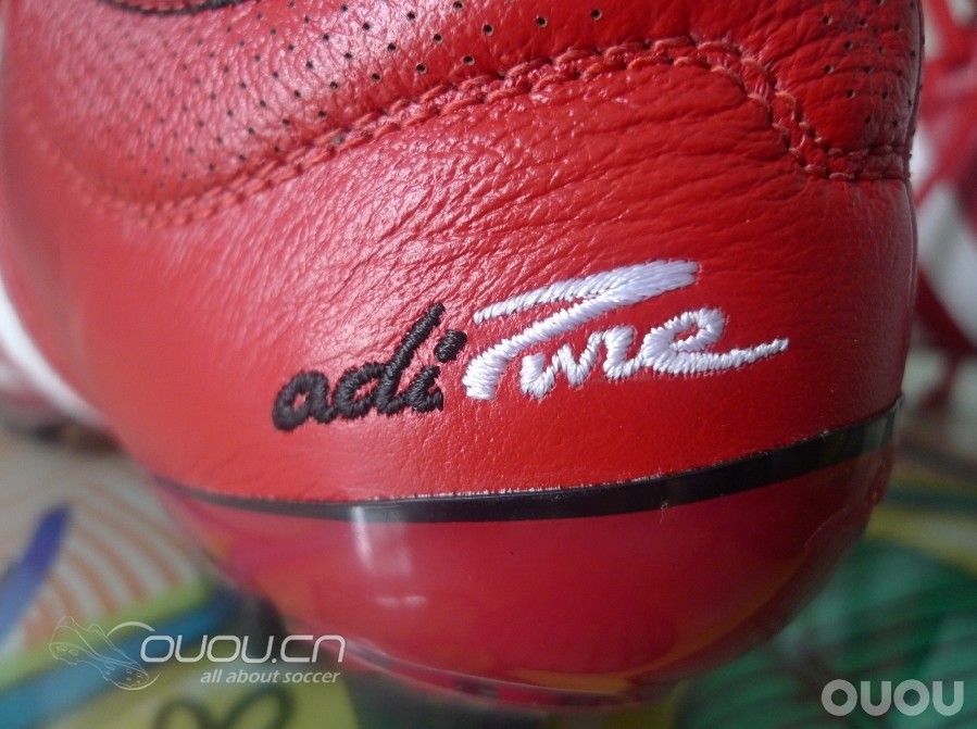 各位大神 帮忙看看 正吗?