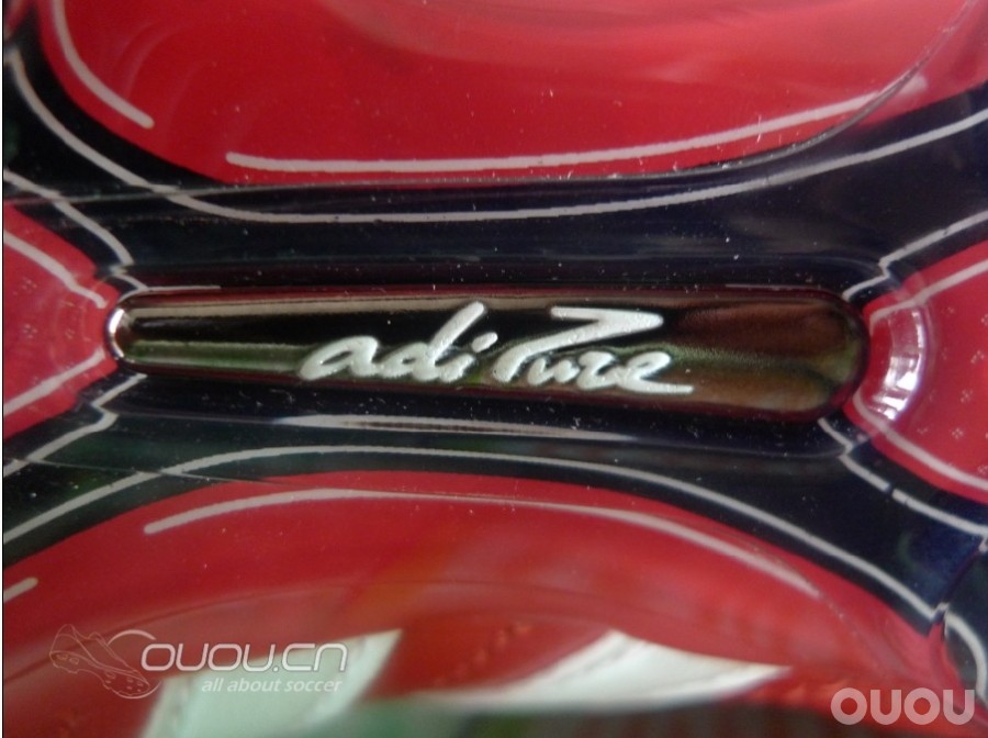 各位大神 帮忙看看 正吗?